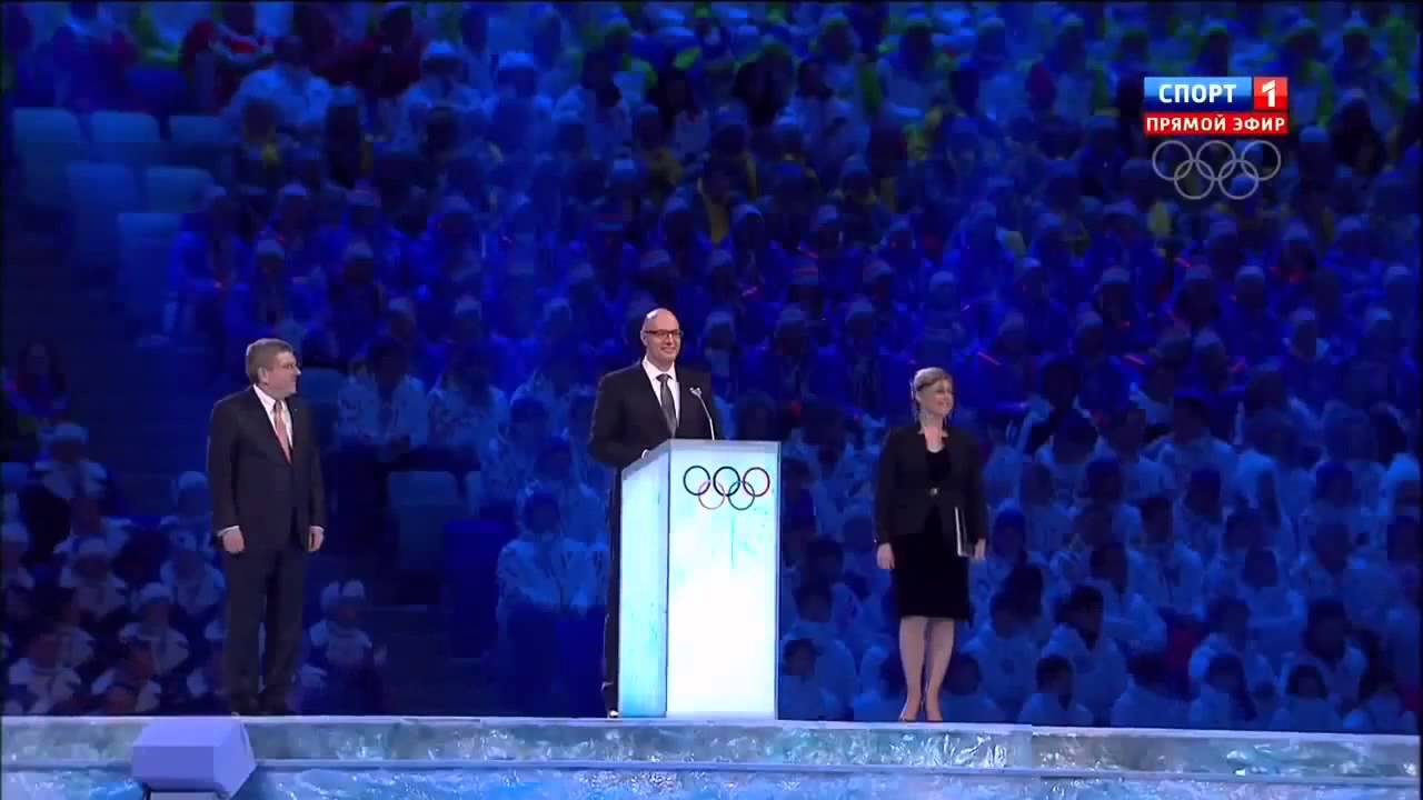 Сон Дмитрия Медведева///Dmitry Medvedev.Sweet dream