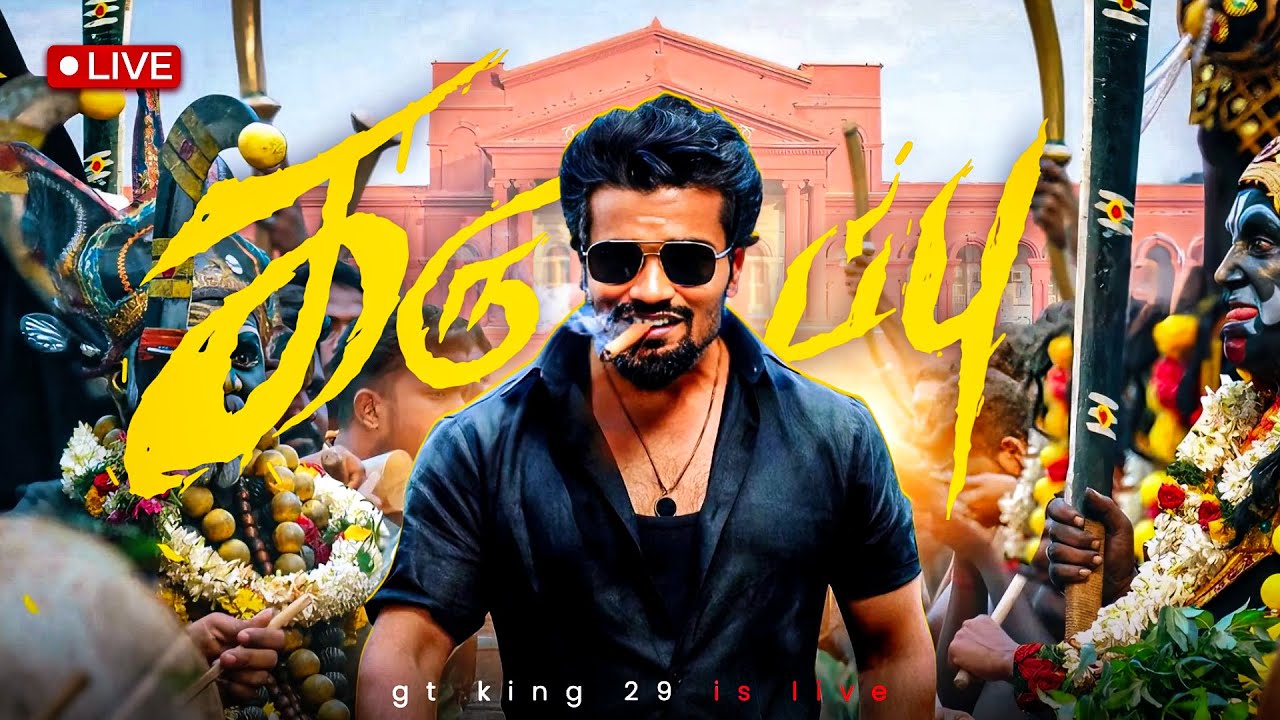 😂VANGA PRINEDS GRAND POLAM 😂||  BR LIVE TAMIL👑 || RANK PUSH || GAMING TAMIZHAN