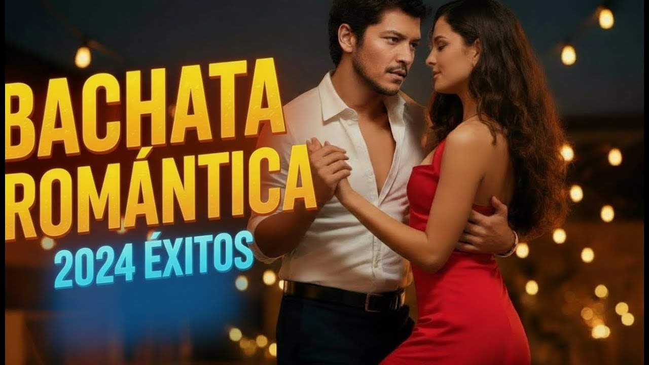 Bachata Nueva 2025 💔 Canciones que Duelen y Acarician | Bachata Romántica para el Alma