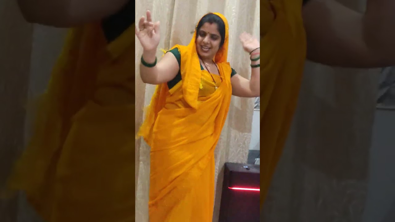 m chali matak #parmar #dance #haryanvi song #imarn malik payal malik #new song