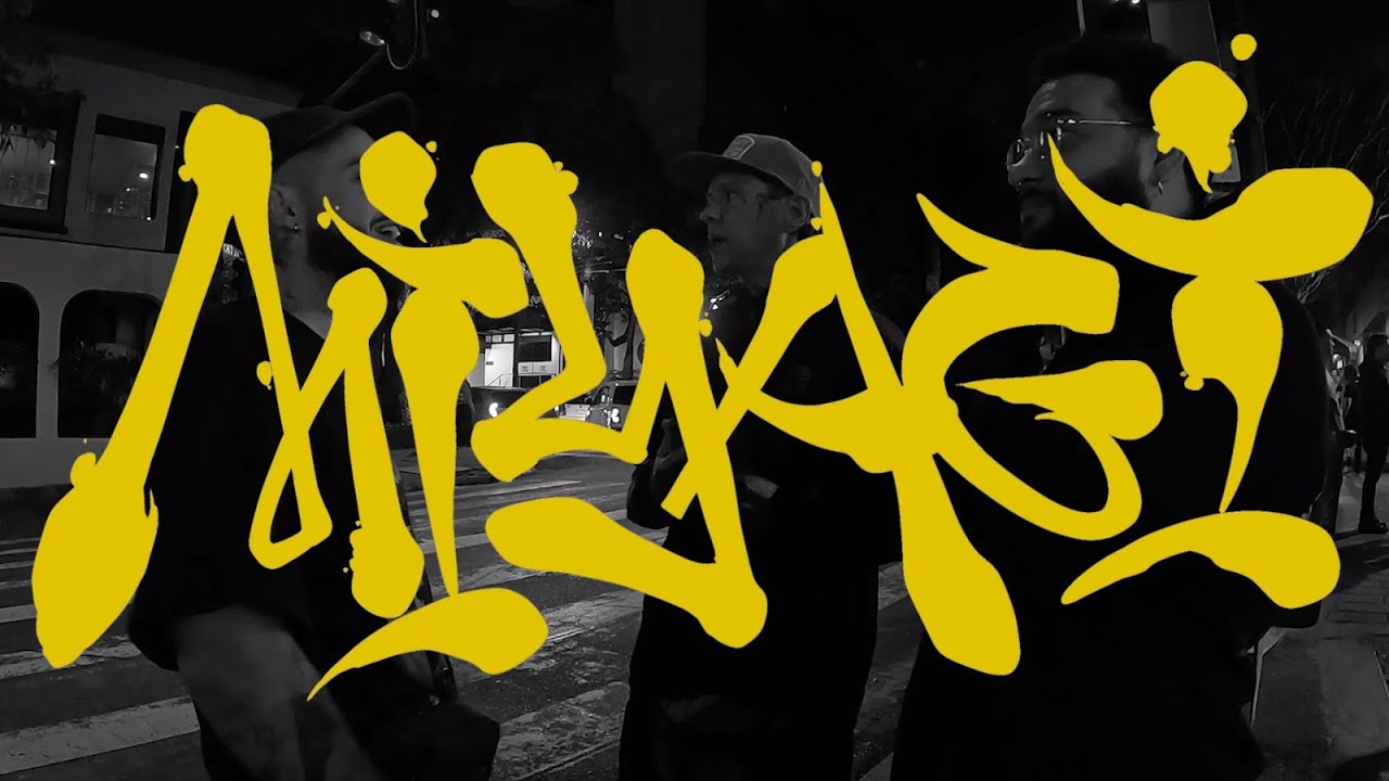 EPQF 05: MIYAGI @WillieDeVilletv, @ChuchuBermudas (ft. Lèlèman, Tao [prod. @DramaTheme])