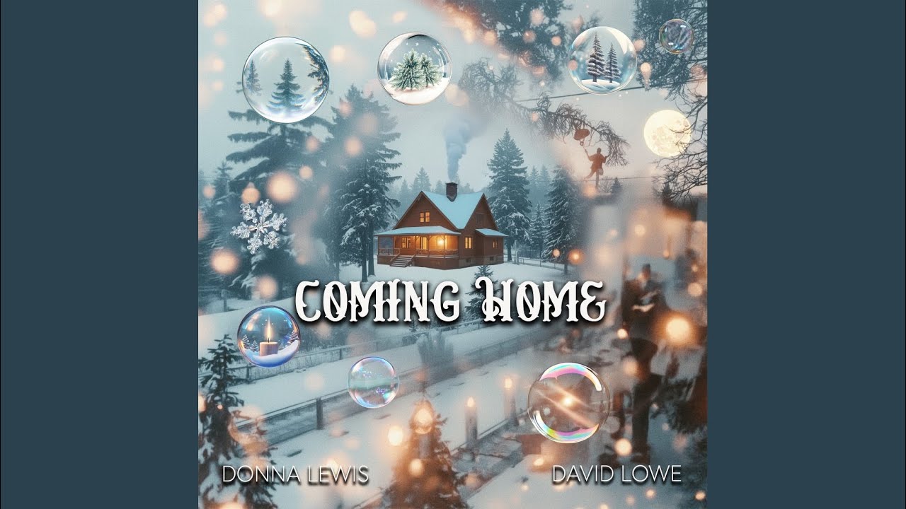 Coming Home