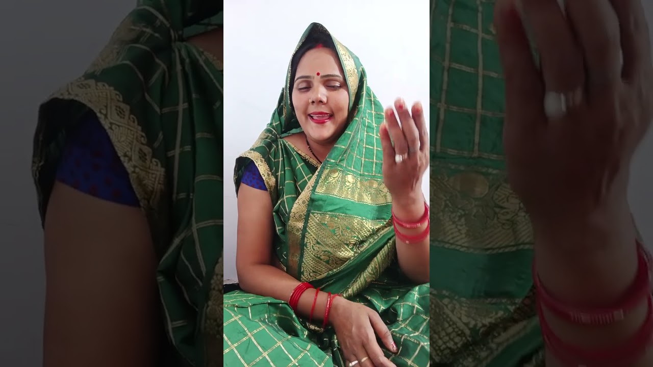 भोलेनाथ #का शादी के# स्पेशल भजन मेरी #प्यारी सी गौरा #बनेगी दुल्हनिया#videofeed #♥️🙏♥️