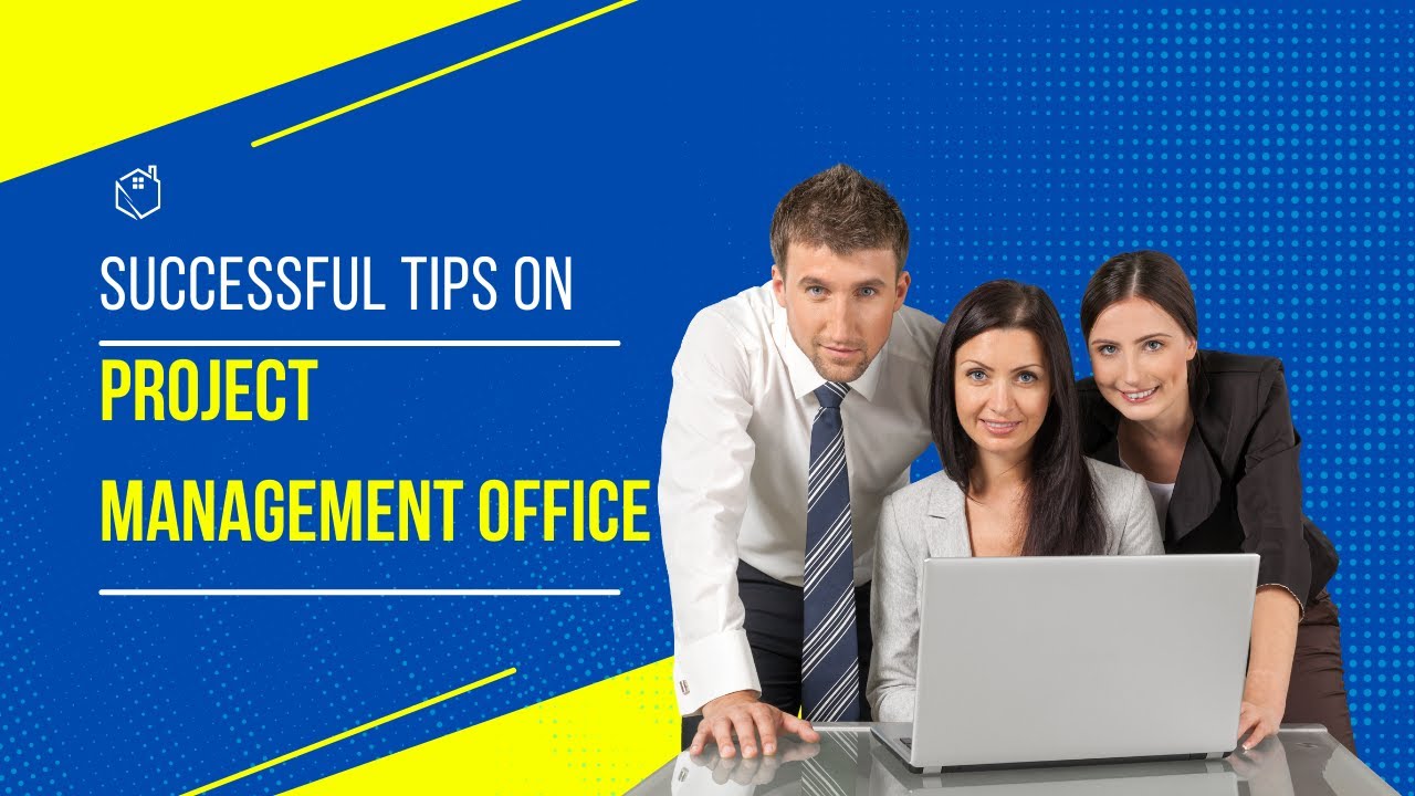 Project Management Office