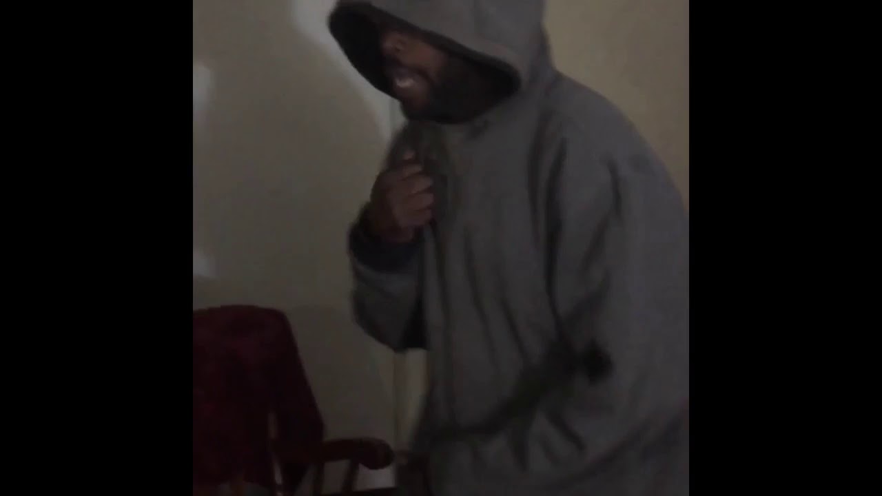 Crackhead with dope freestyle 🔥🔥