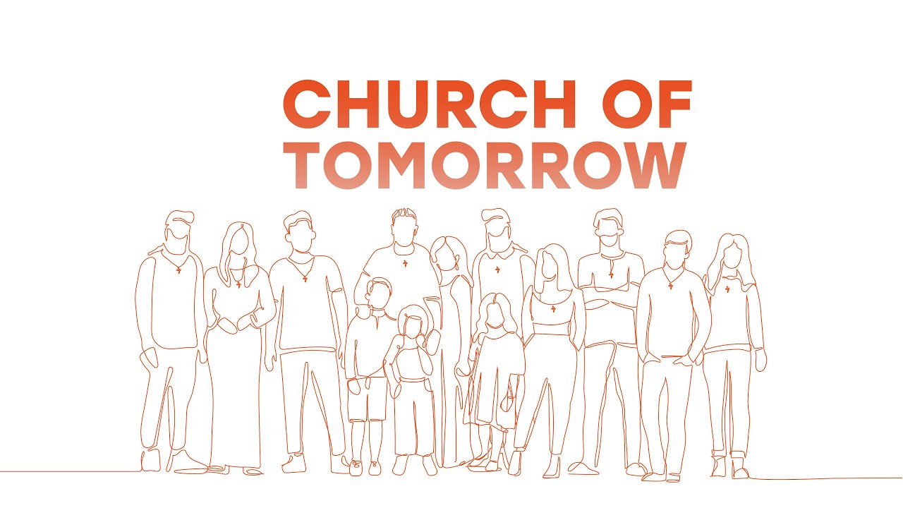 Jubilee of the Chemin Neuf Community in Poland