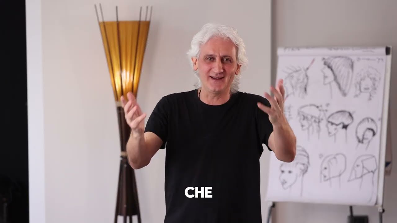 Il Problema Non è Il Risultato. È Che NON SAI Perché Arriva.