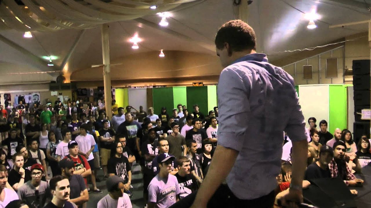 Deafheaven 