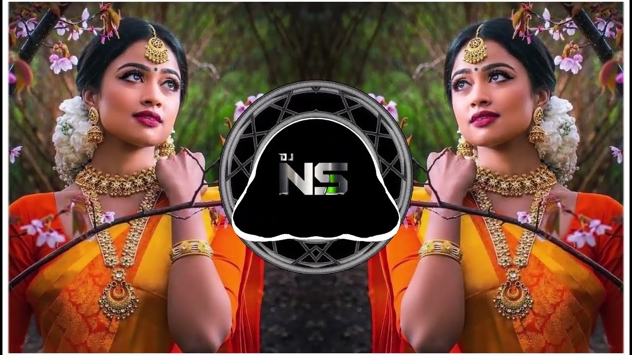 DJ Tabla Remix Opreting Mix Nonstop Opretion Hindi song Dj ankush pawar x Dj Nilesh NS