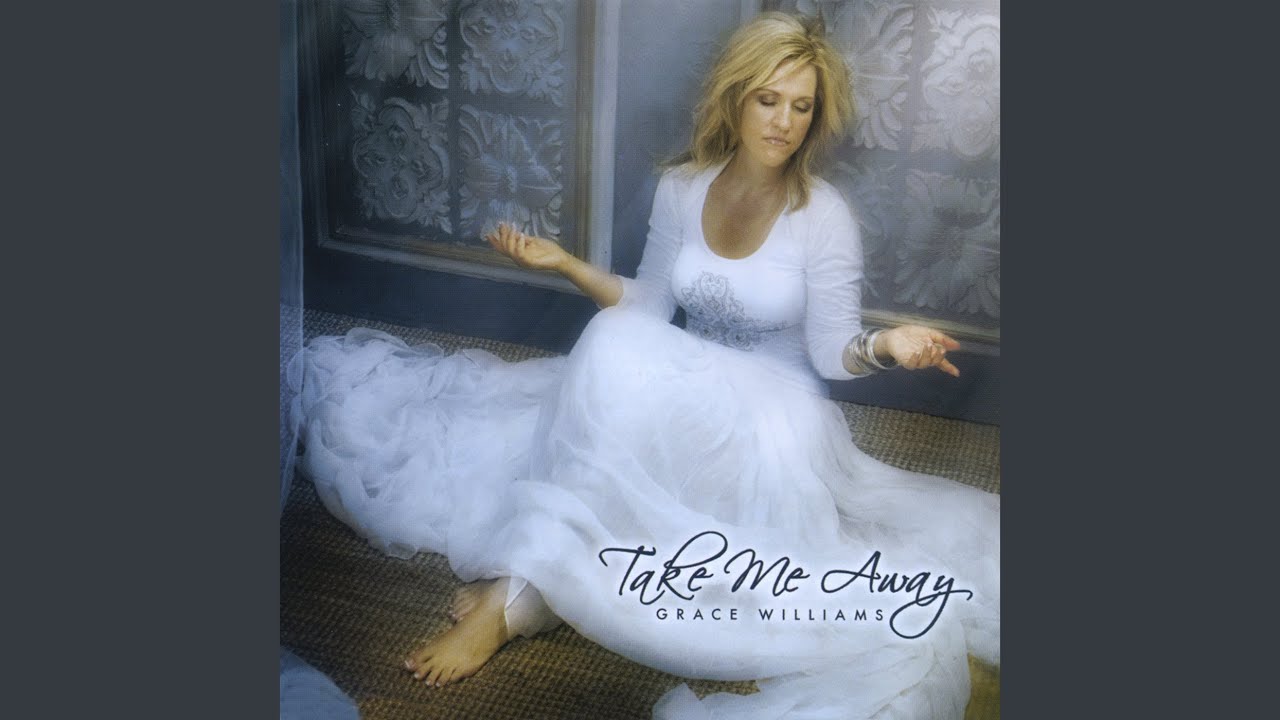 Atmosphere Of Heaven