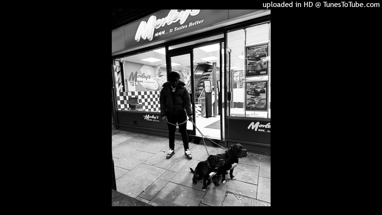 (FREE) Baby Drill Type Beat -  “Double Back“