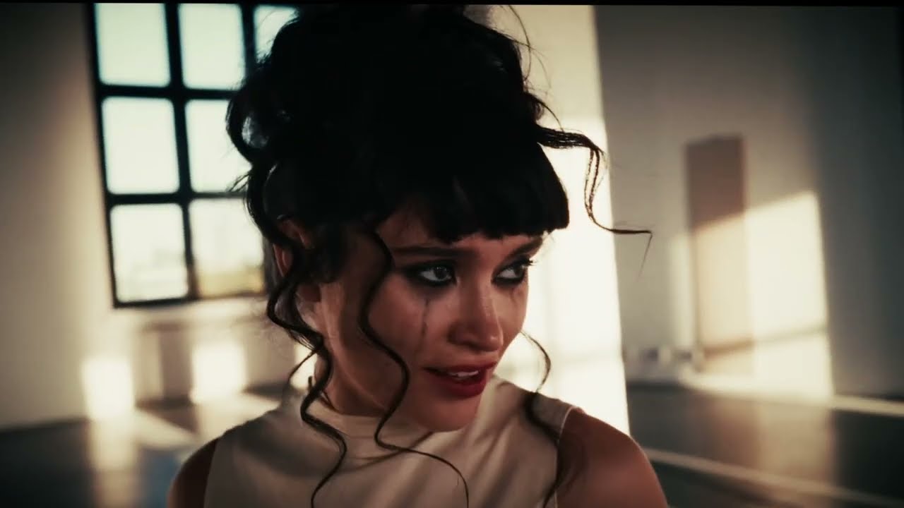 Irina Rimes - Margele (Remix - VikBlack)