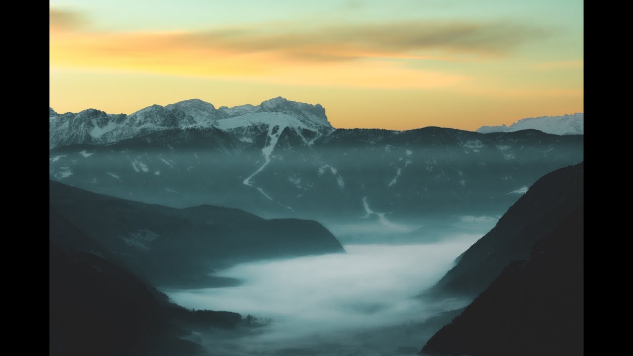 (Morning/Evening Supplications-Adhkar)-Recited By [Mishary Rashid Al-Afasy] (English Translation)