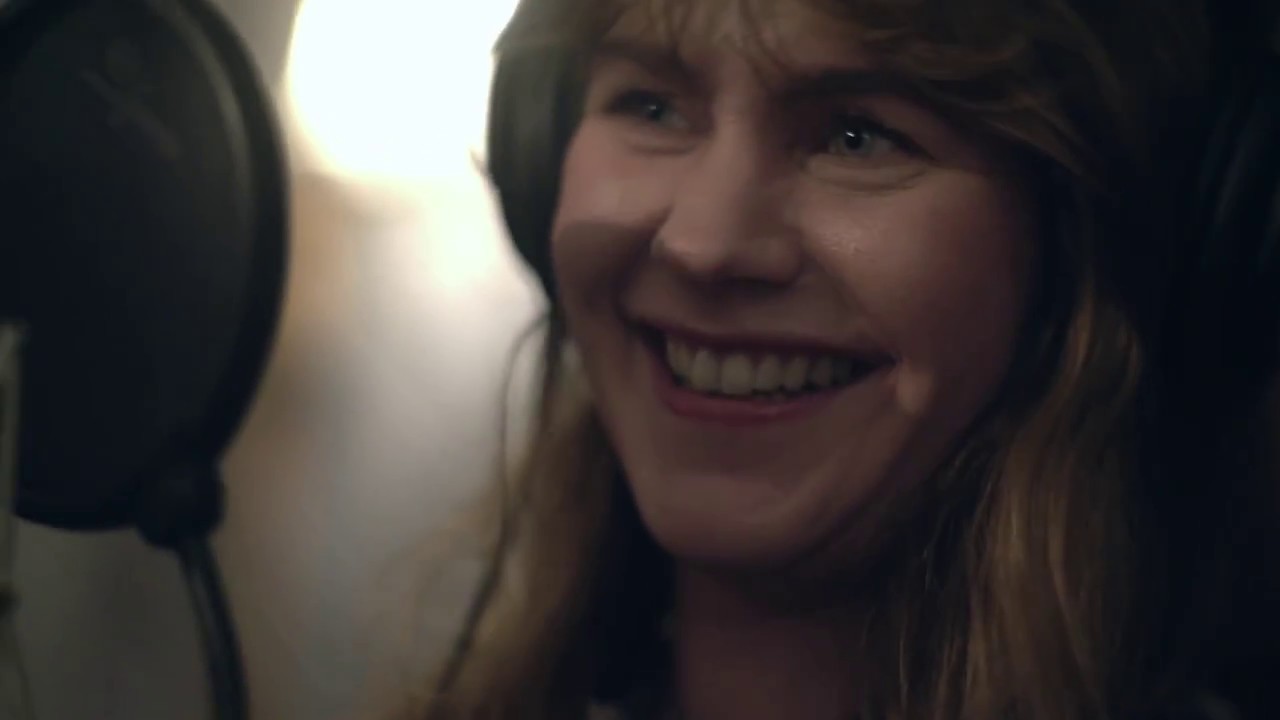 Ida Jenshus & Rasmus Rohde - Har du glemt