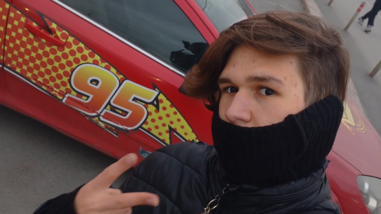 СТРАННО 🐦‍🔥