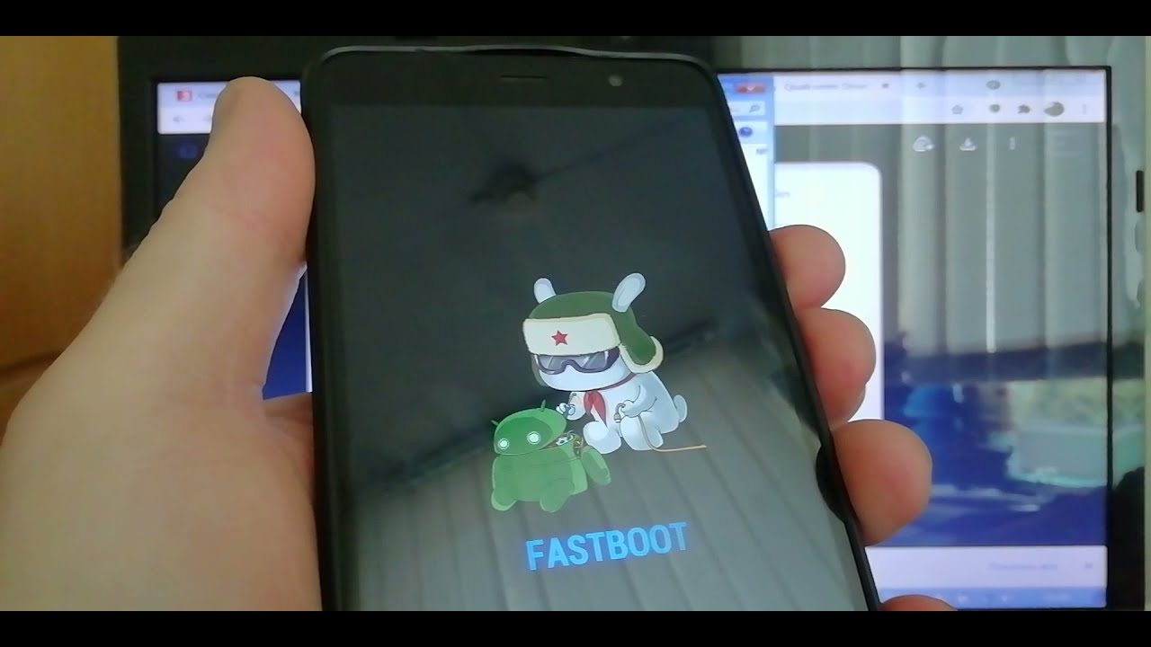 Разблокировка Xiaomi redmi note 3. Redmi Note 3 Mi account remove. Unlock Xiaomi redmi note 3