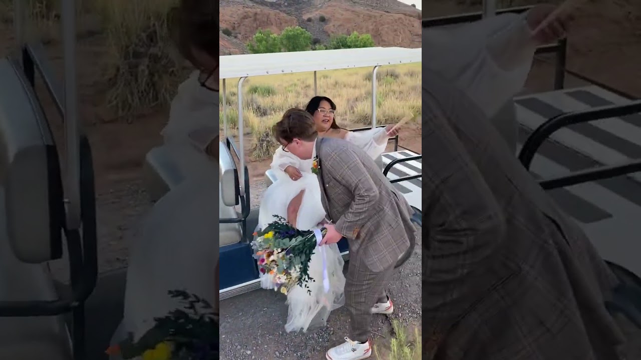 Yesterdays Wedding session bts #wedding