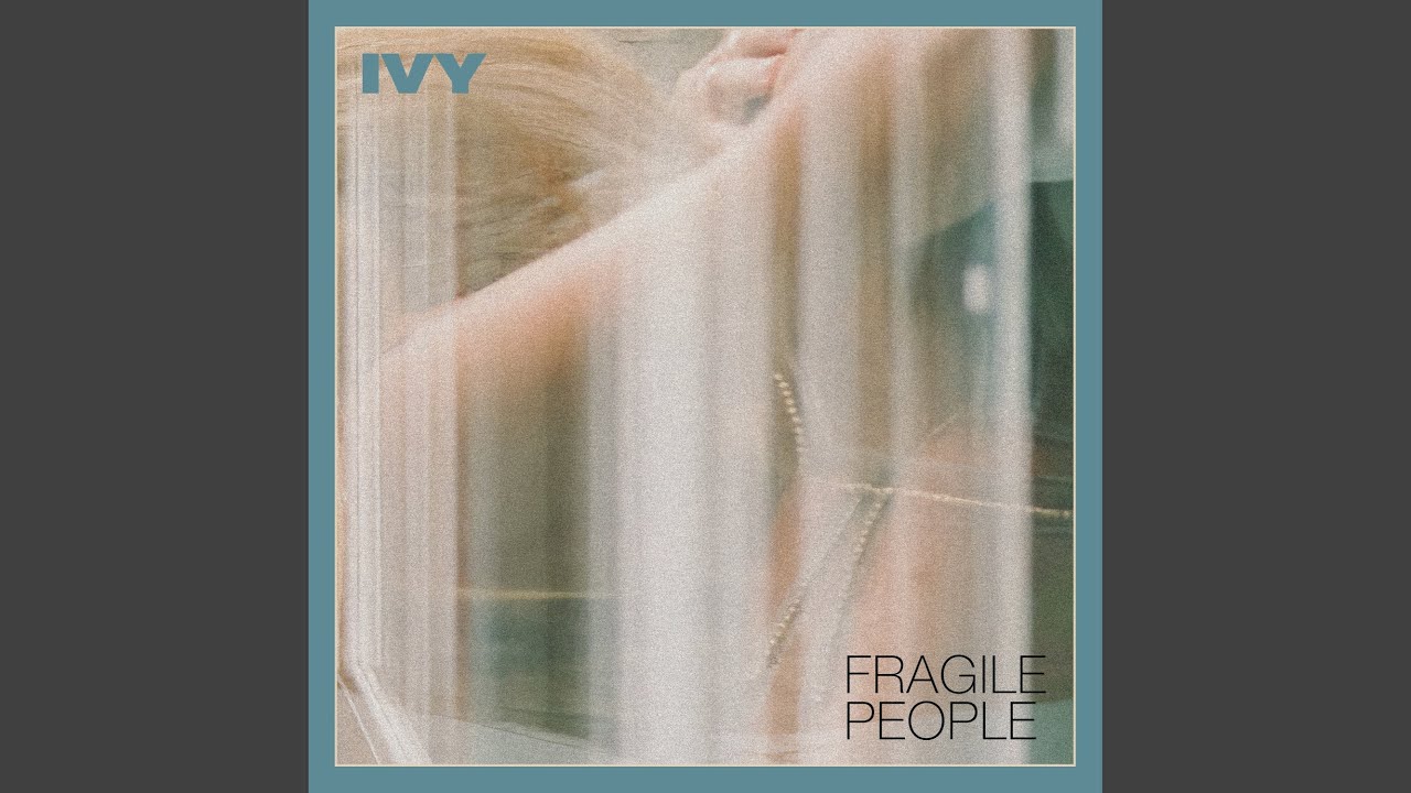 Fragile People