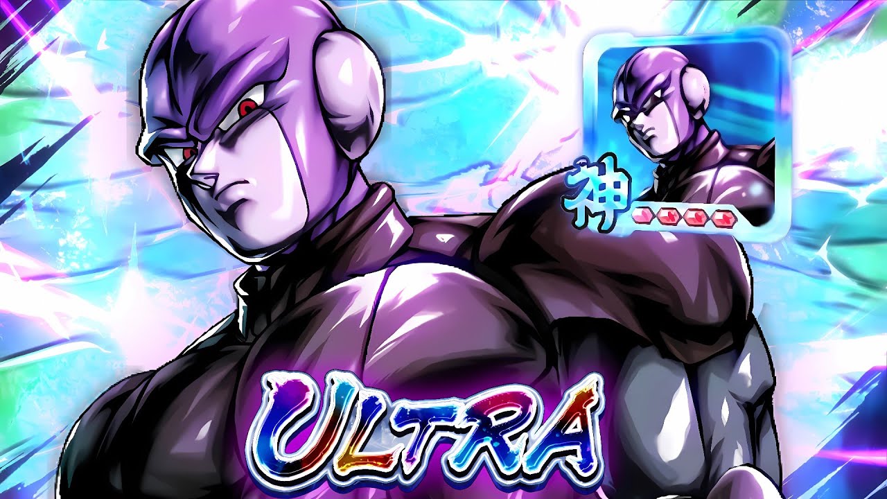 PRIMERA VEZ QUE ME PASA ESTO EN VÍDEO 🙃 HIT ULTRA CON PLATINO ÚNICO 🔥
