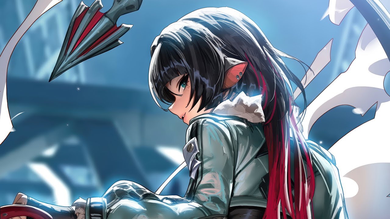 Deadly Assault S27 | Miasmic Fiend - Unfathomable | Alice Yuzuha Jane | 65k