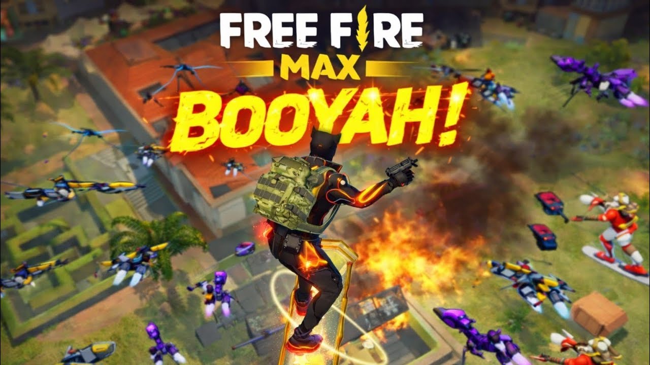 free fire Max BR  rank full videos gaming only headshot hacker 99%  game play #FreeFire geming 