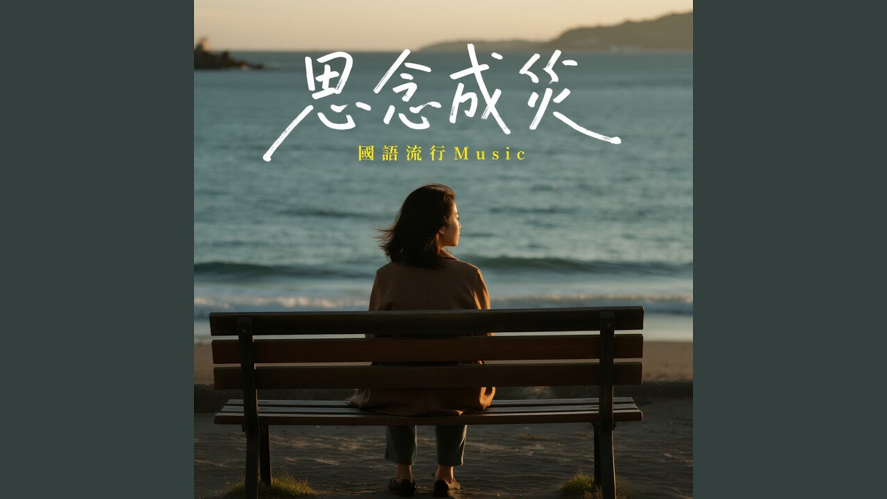 山那邊的風(重製版)