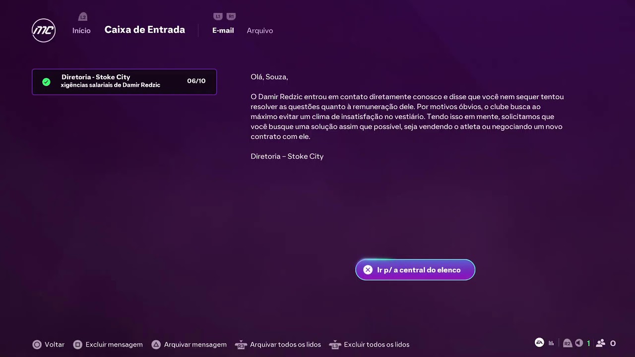 Fc2026 Stoke City na premier