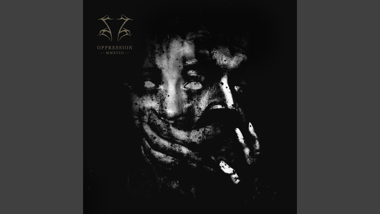 Submit to Self-Destruction