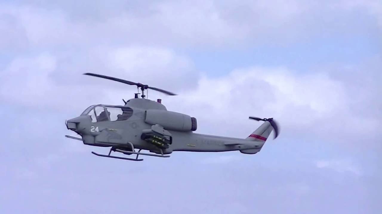 kevs roban cobra at rollstone