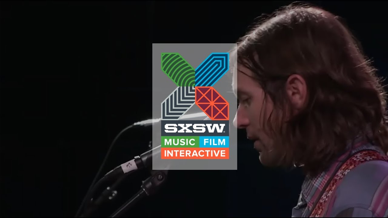 Family of the Year - 