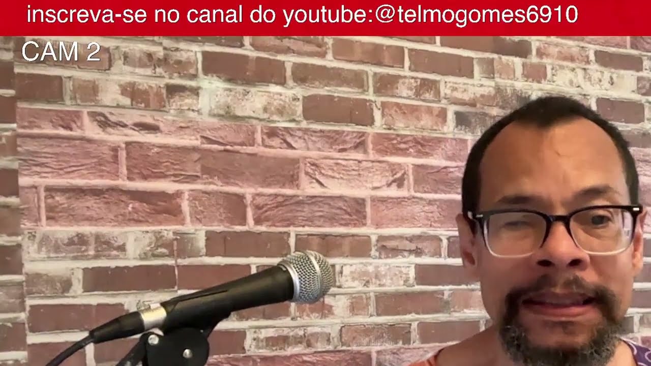 Charme black music182djtelmo gomes 