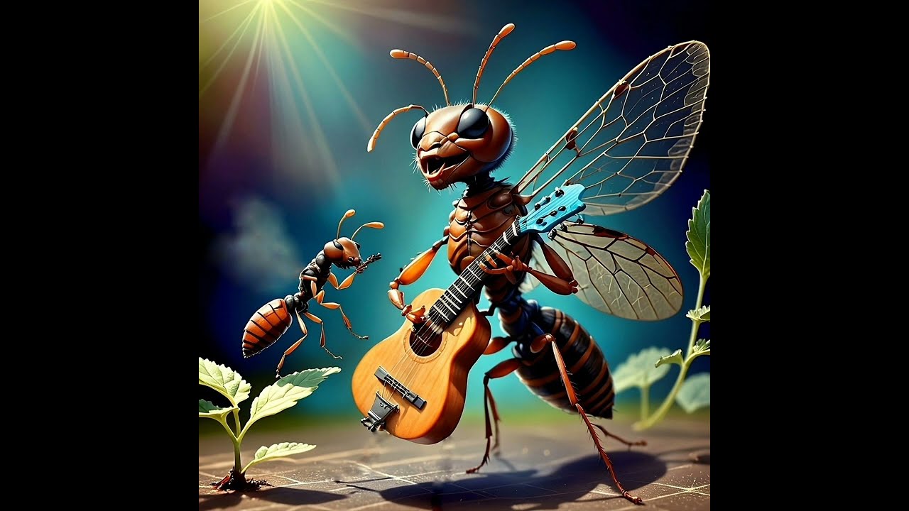 Auf alle Zeit nur du und ich💘🎆😍😊🧚&zwj;♀️😃  #tanzen #singen #lieben ..  in ewigem Gedenken an Mama