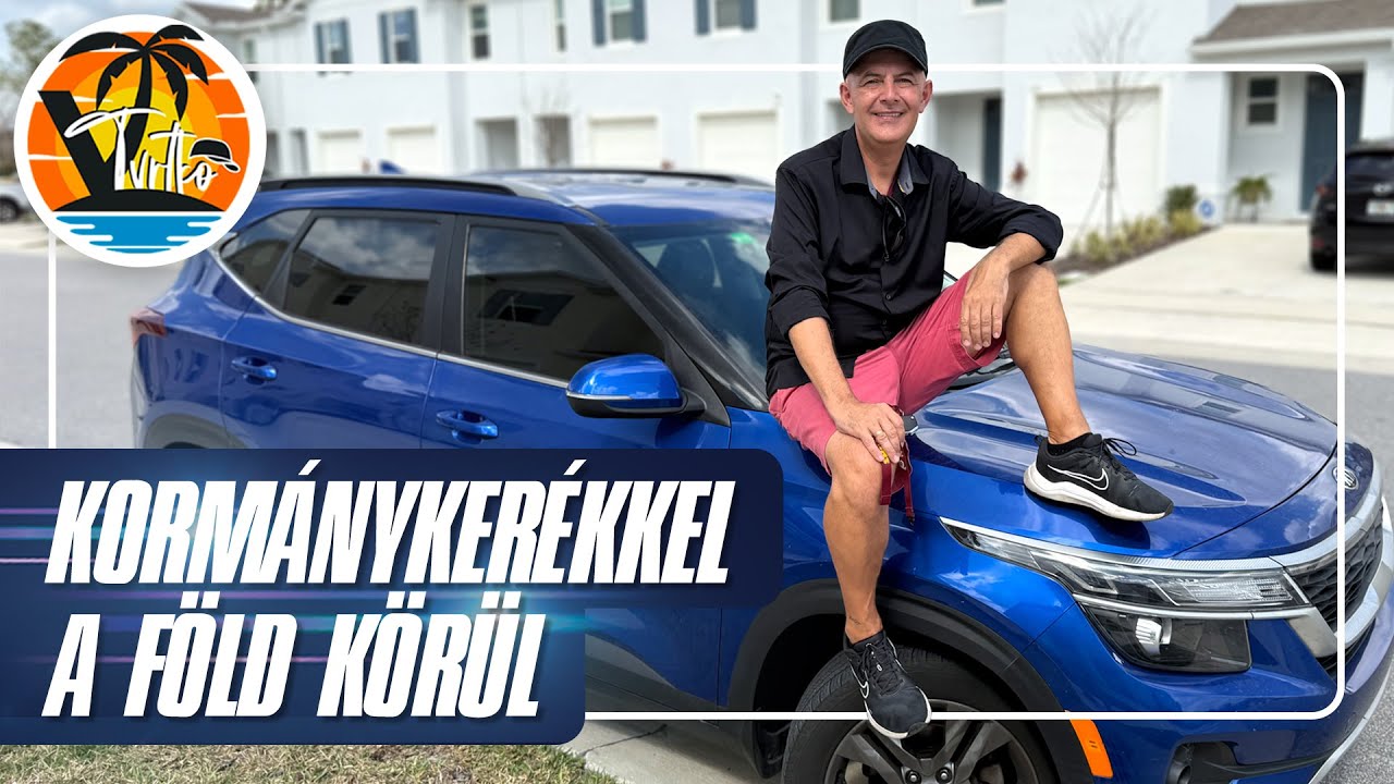 Nem fizeted a tartásdíjat=bevonják a jogosítványodat...és sok más hihetetlen KRESZ-szabály!