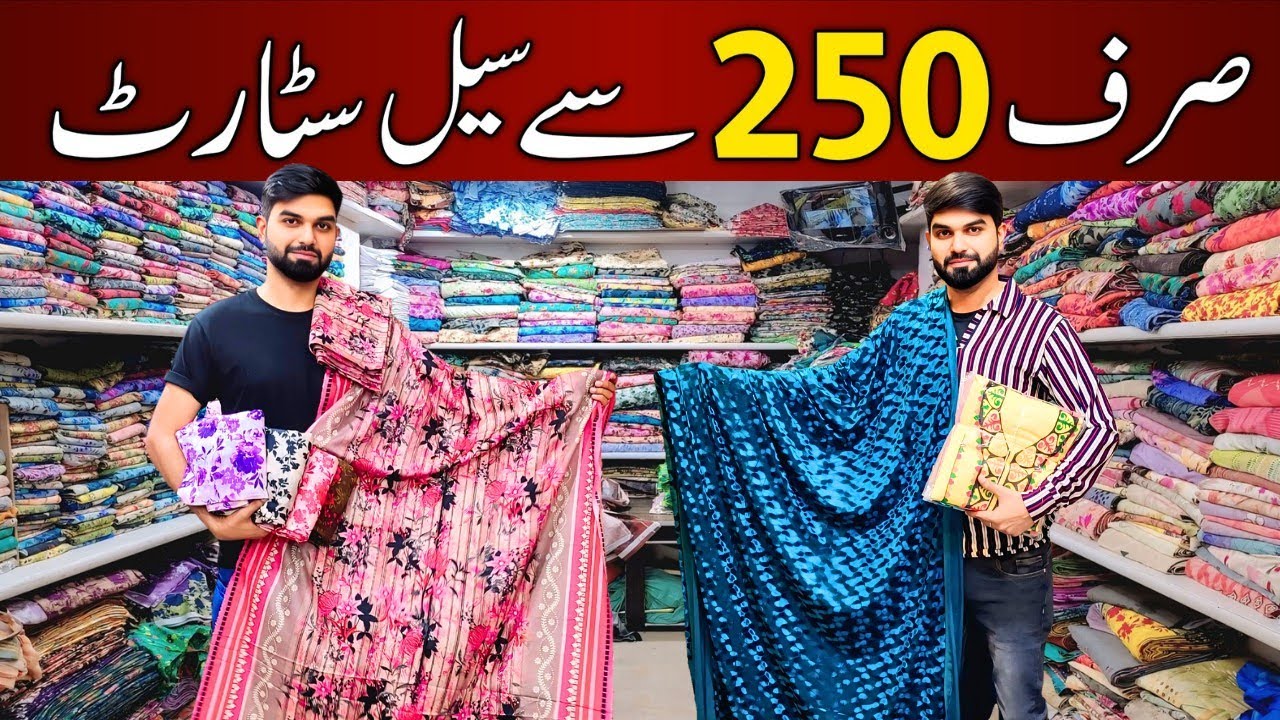 Original branded Dresses Sale | Lawn Luxury stitched unstitched dresses
