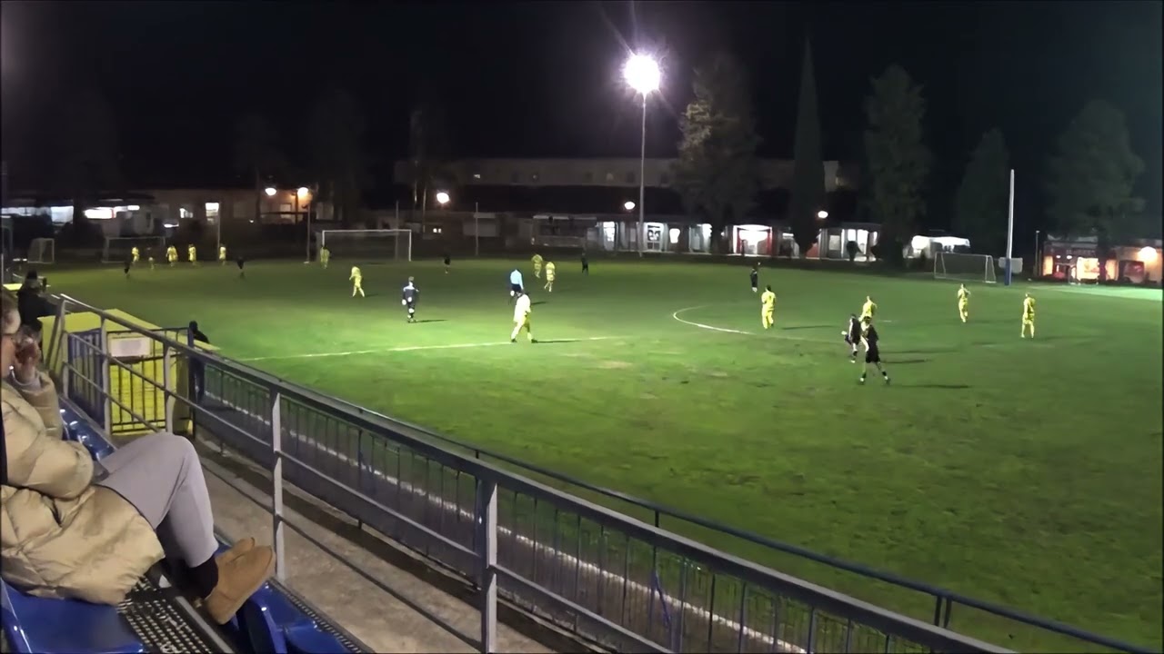 lovran opatija yr sazetak