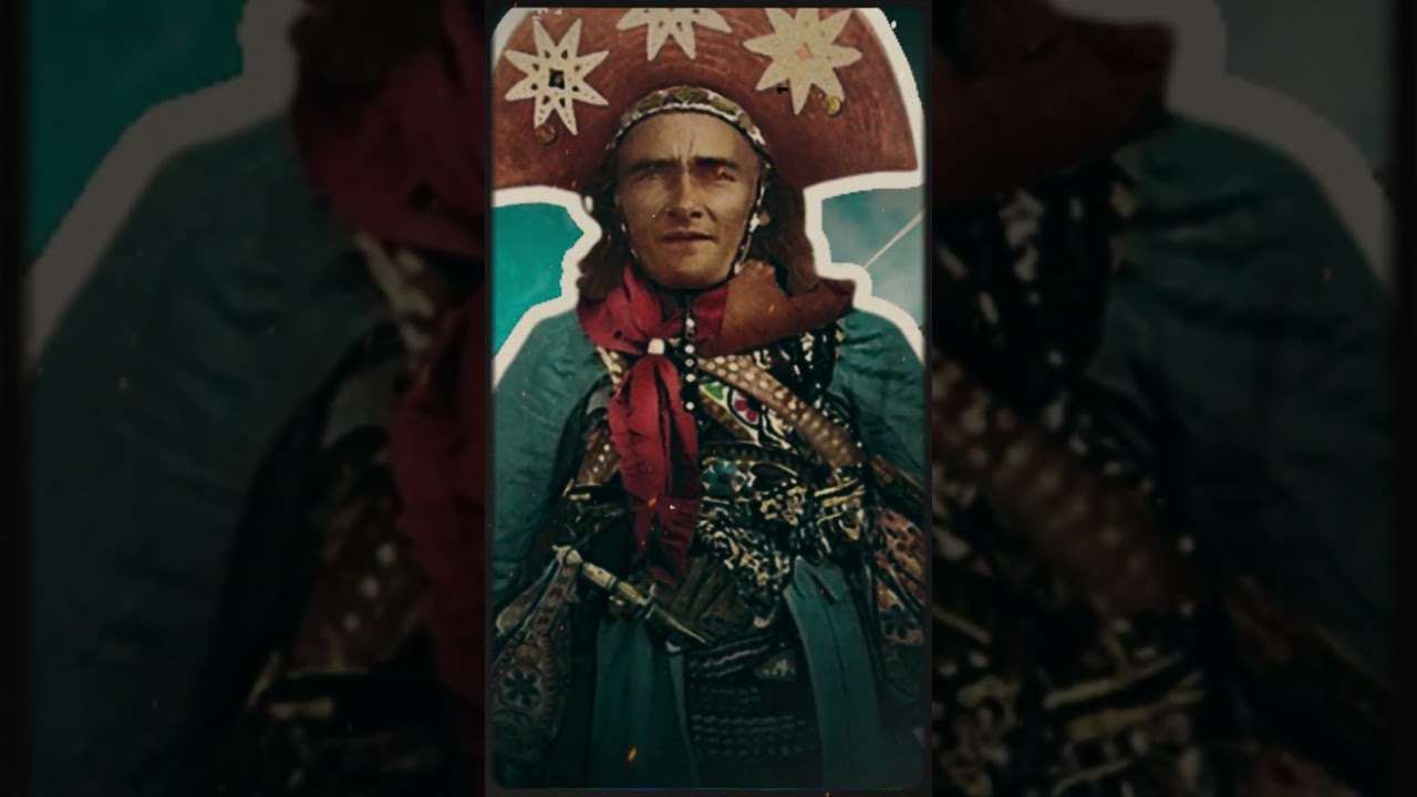 Um Duelo Entre Corisco E Lampi&atilde;o!