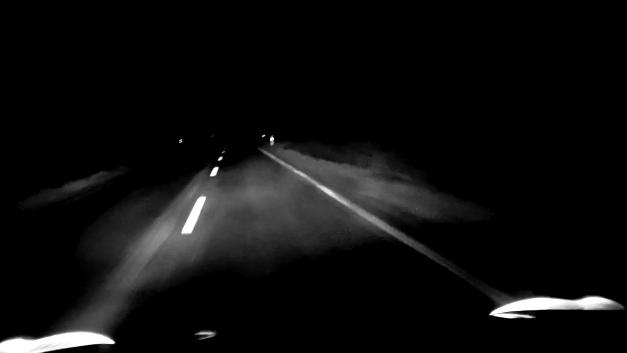 Are You the Same Person You Used to Be? · Remusiko Original Music · #nocopyrightmusic #ambient