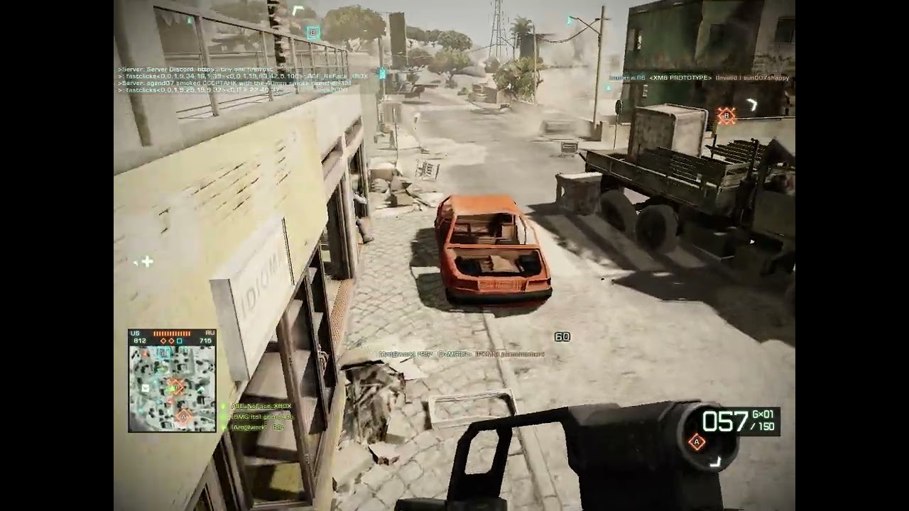 Battlefield  Bad Company 2 2026 01 07   14 36 59 07