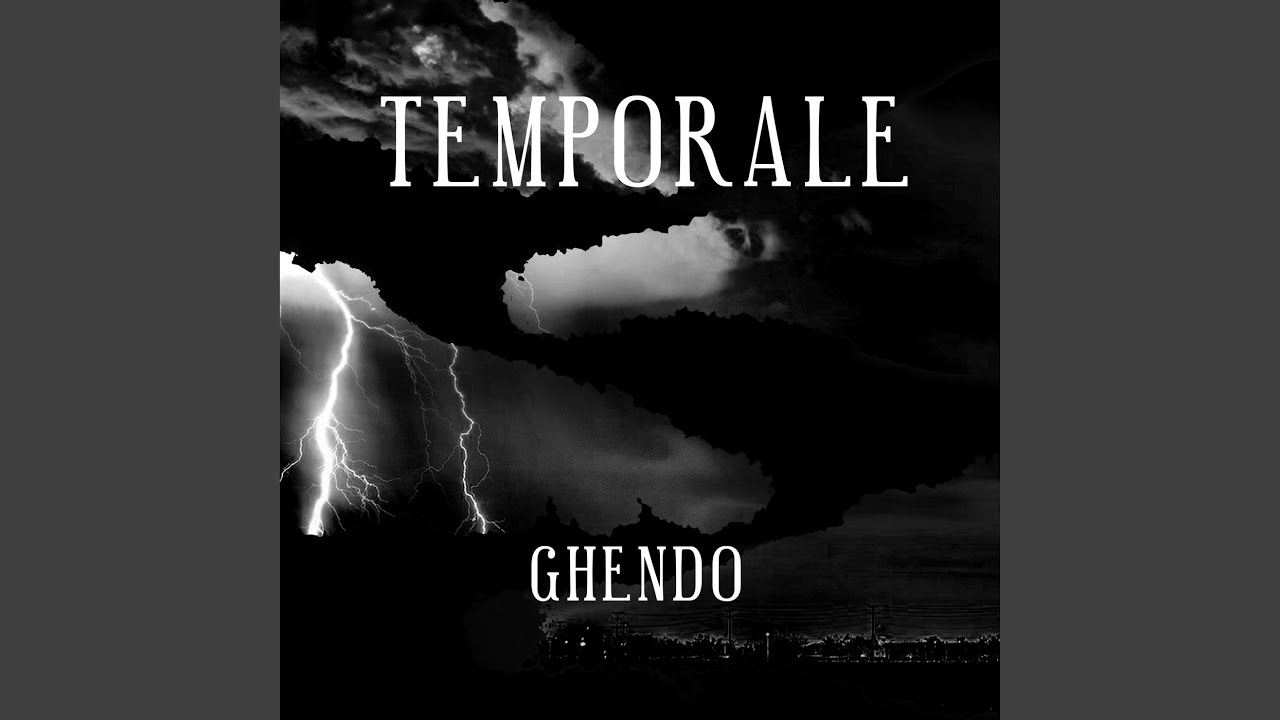 Temporale