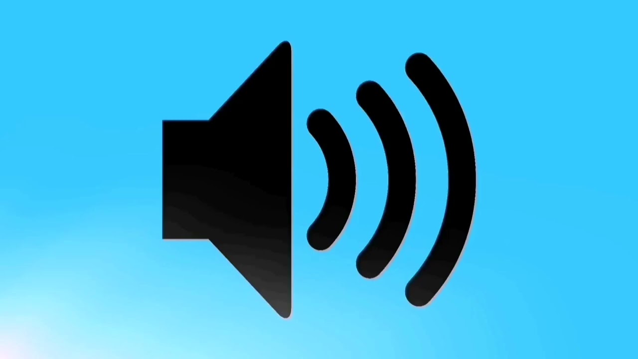Telegram Notification - Sound Effect 🔊