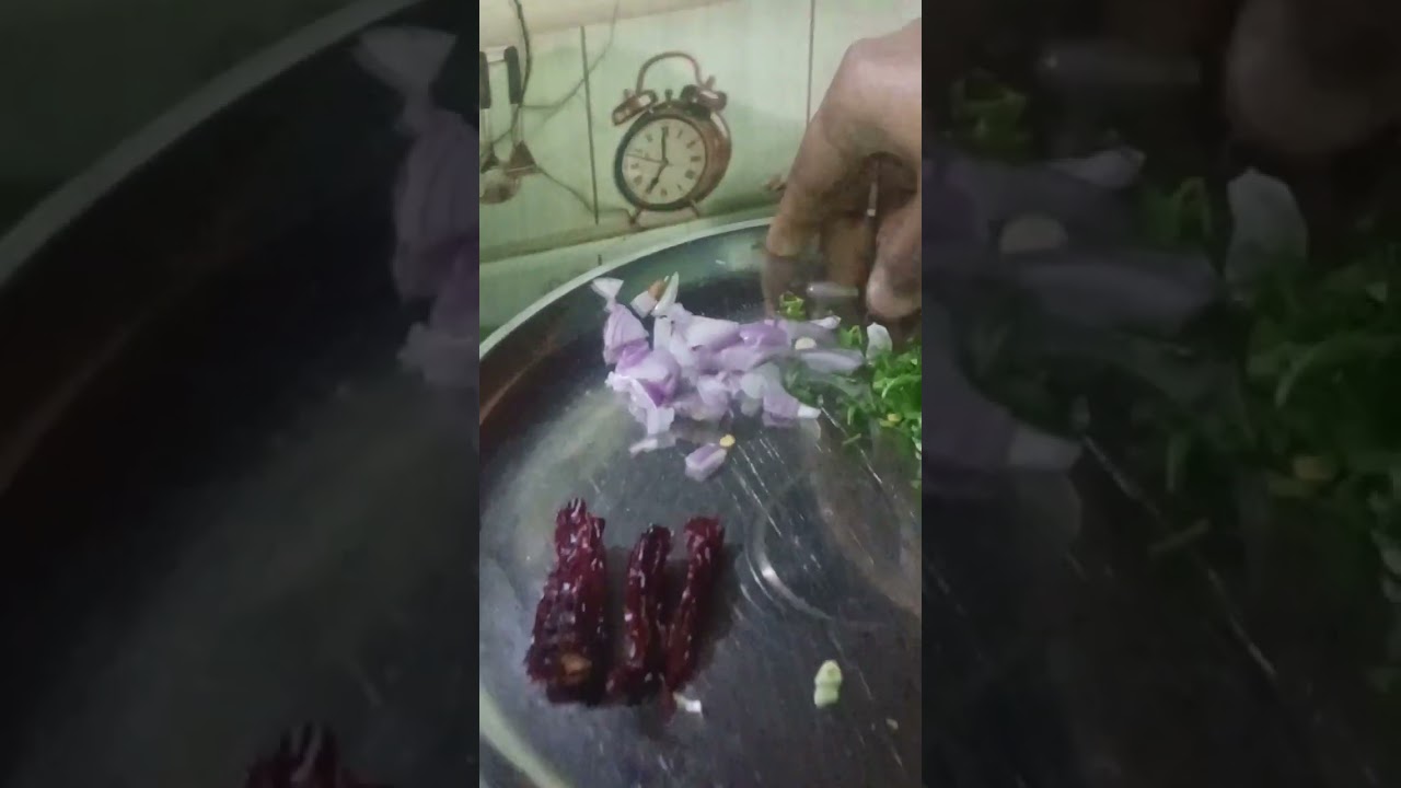 Moong  masoor daal ki full Recipe 