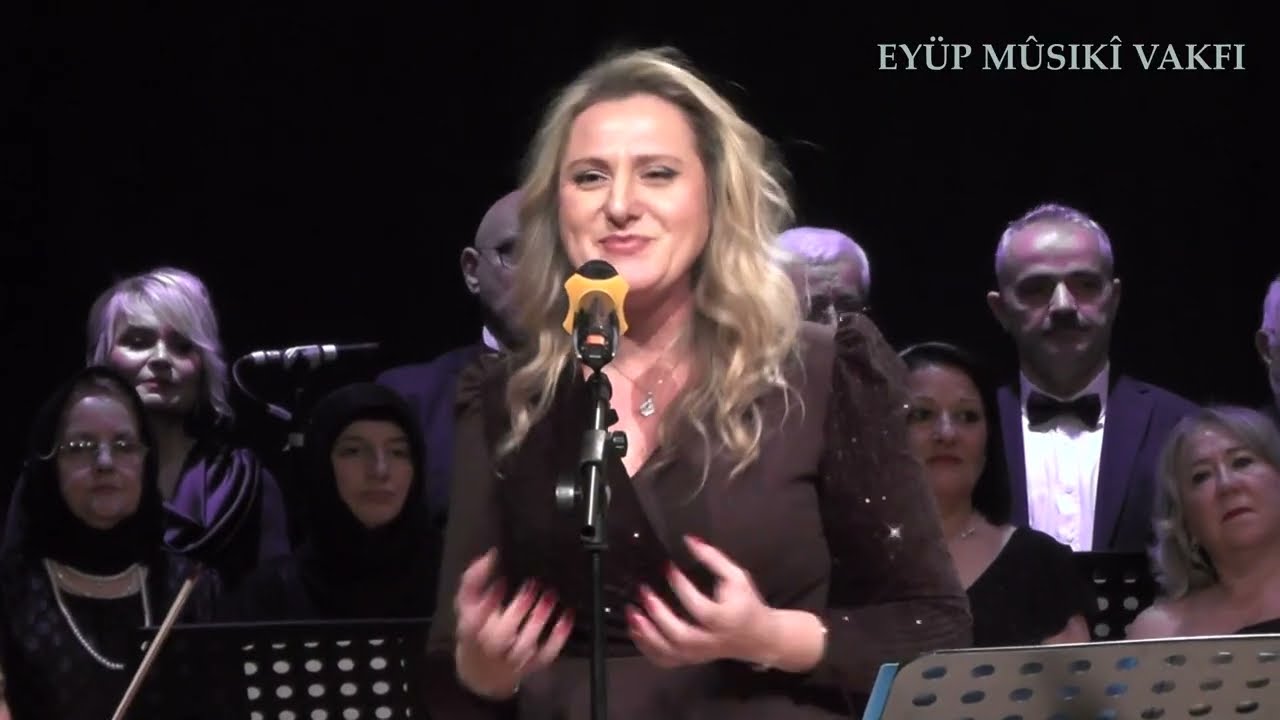 Aşkınla sürünsem yine aşkınla delirsem - Adalet Aytaç Özer