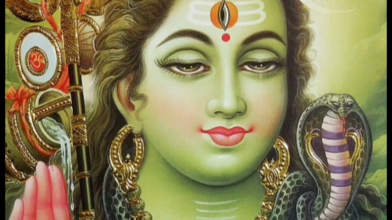 Ram ji ka song