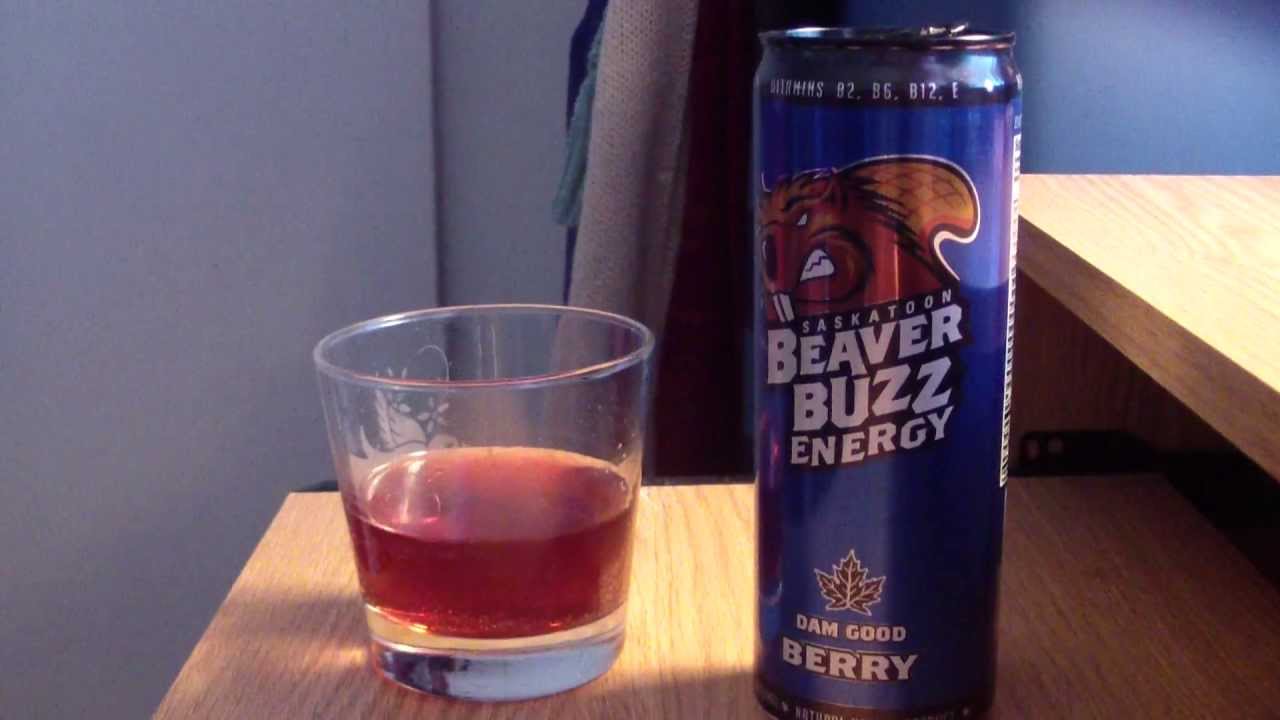 TPX Reviews - 