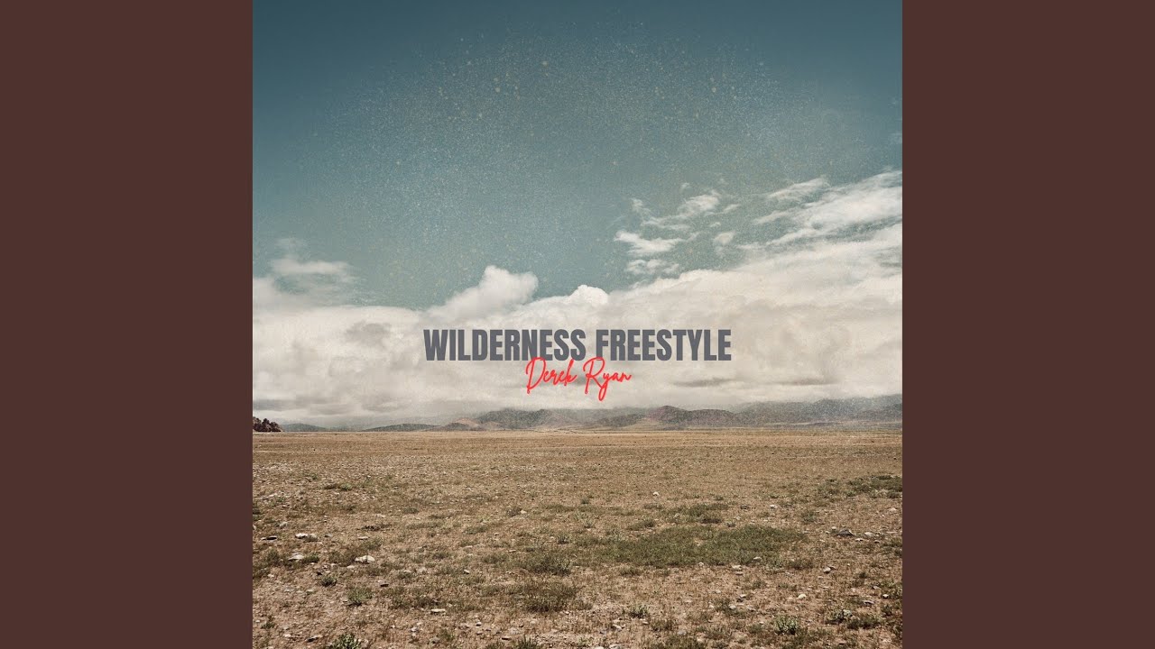 Wilderness Freestyle