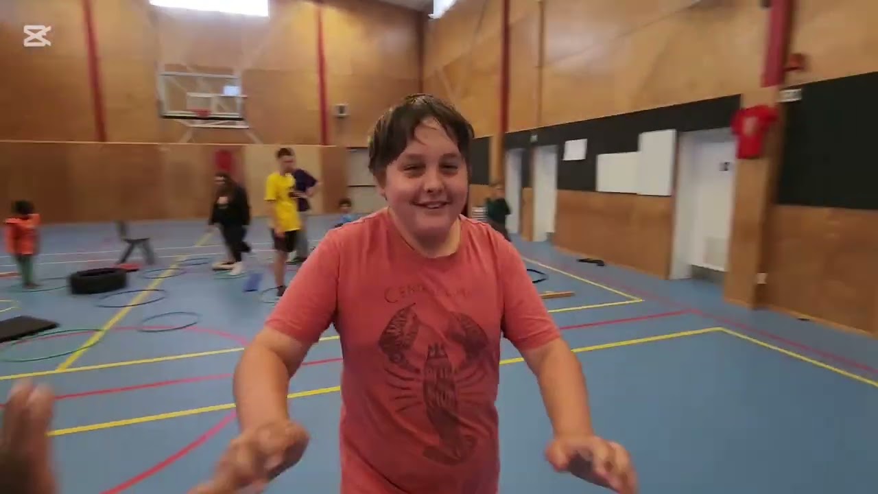 Musical Shapes 🎼 🎵 🎶 🎹 