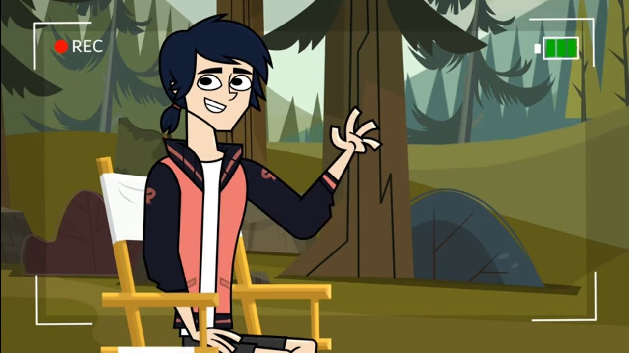 My Jake Greeting from Disventure Camp All Stars