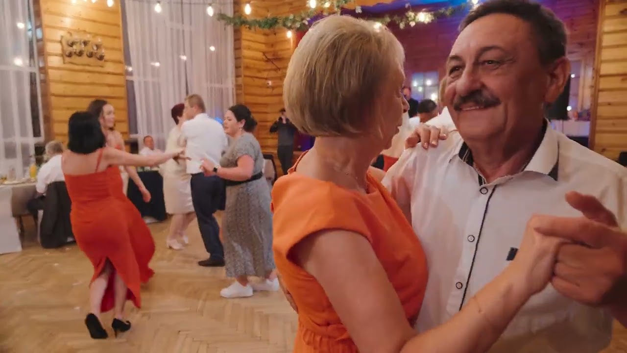 Zespół Po Zbóju - Tak Kocha Się Tylko W Filmach - tel. 886 398 583