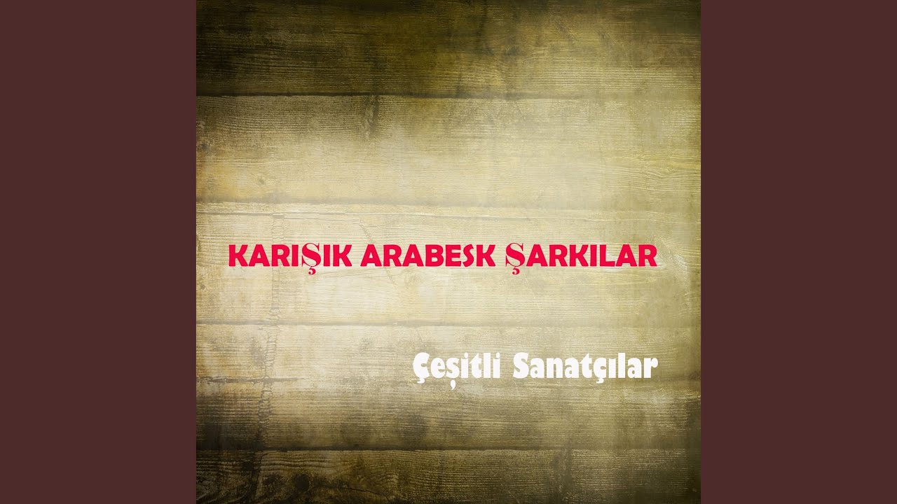 Suçsuz Yere Yargılandım