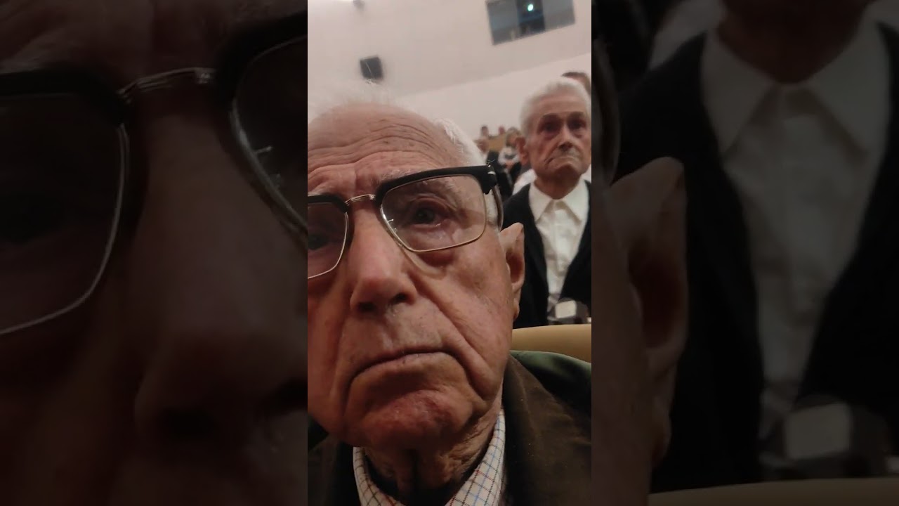 28 de febrero de 2025